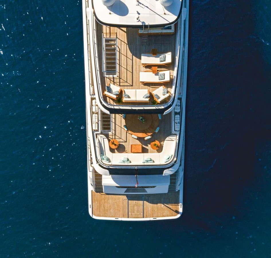 https://arconyachts.ams3.digitaloceanspaces.com/63772/conversions/large_4667825-optimize.jpg