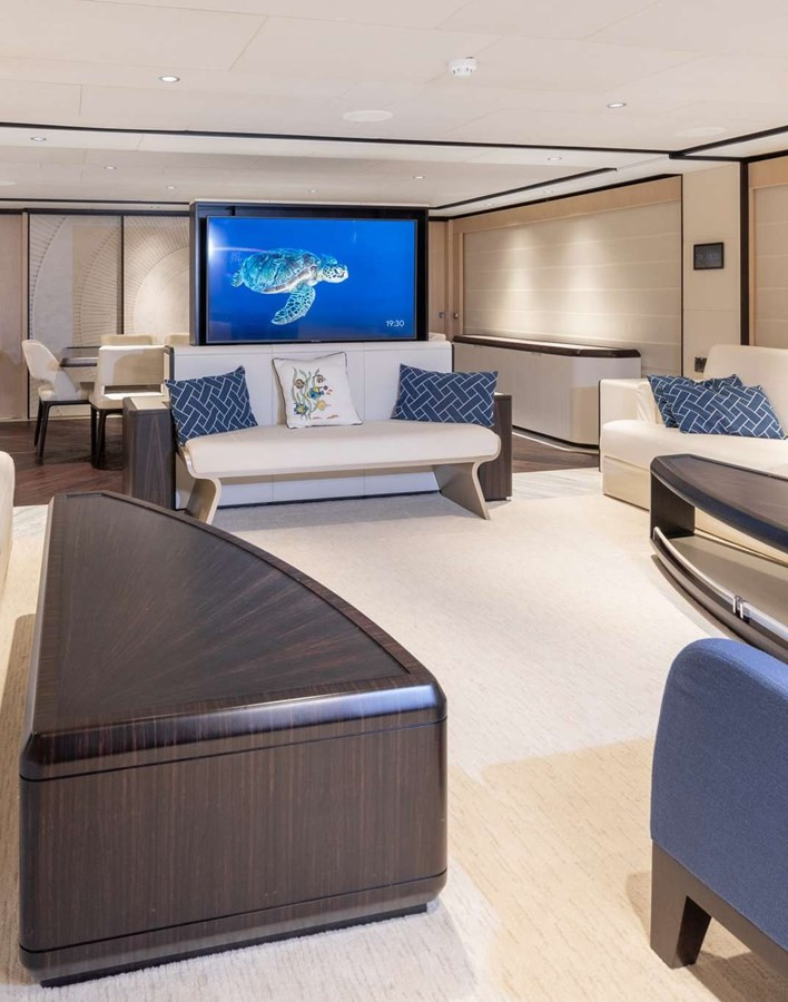 https://arconyachts.ams3.digitaloceanspaces.com/63835/conversions/large_4667848-optimize.jpg