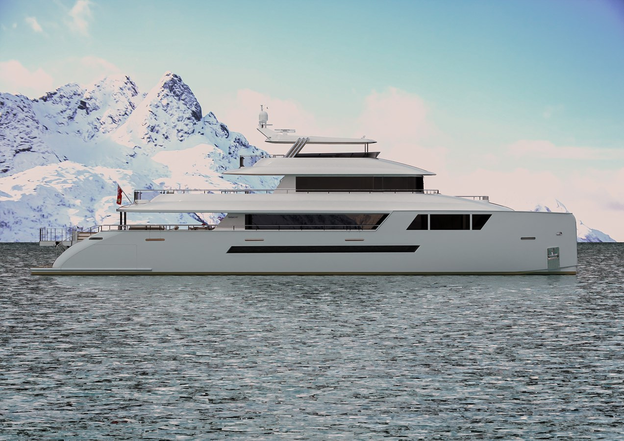 https://arconyachts.ams3.digitaloceanspaces.com/63887/conversions/large_4097476-optimize.jpg