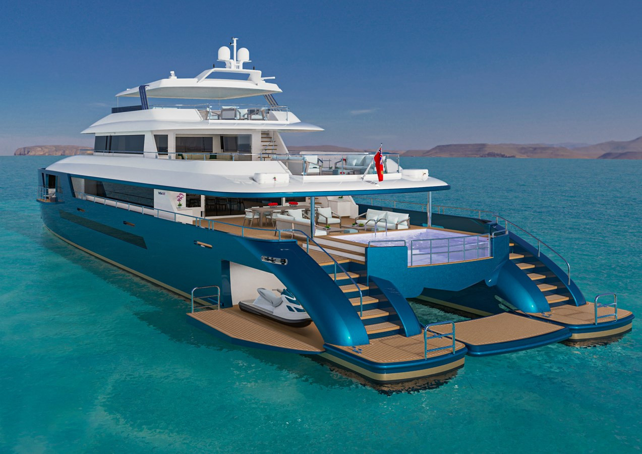 https://arconyachts.ams3.digitaloceanspaces.com/63893/conversions/large_4097478-optimize.jpg