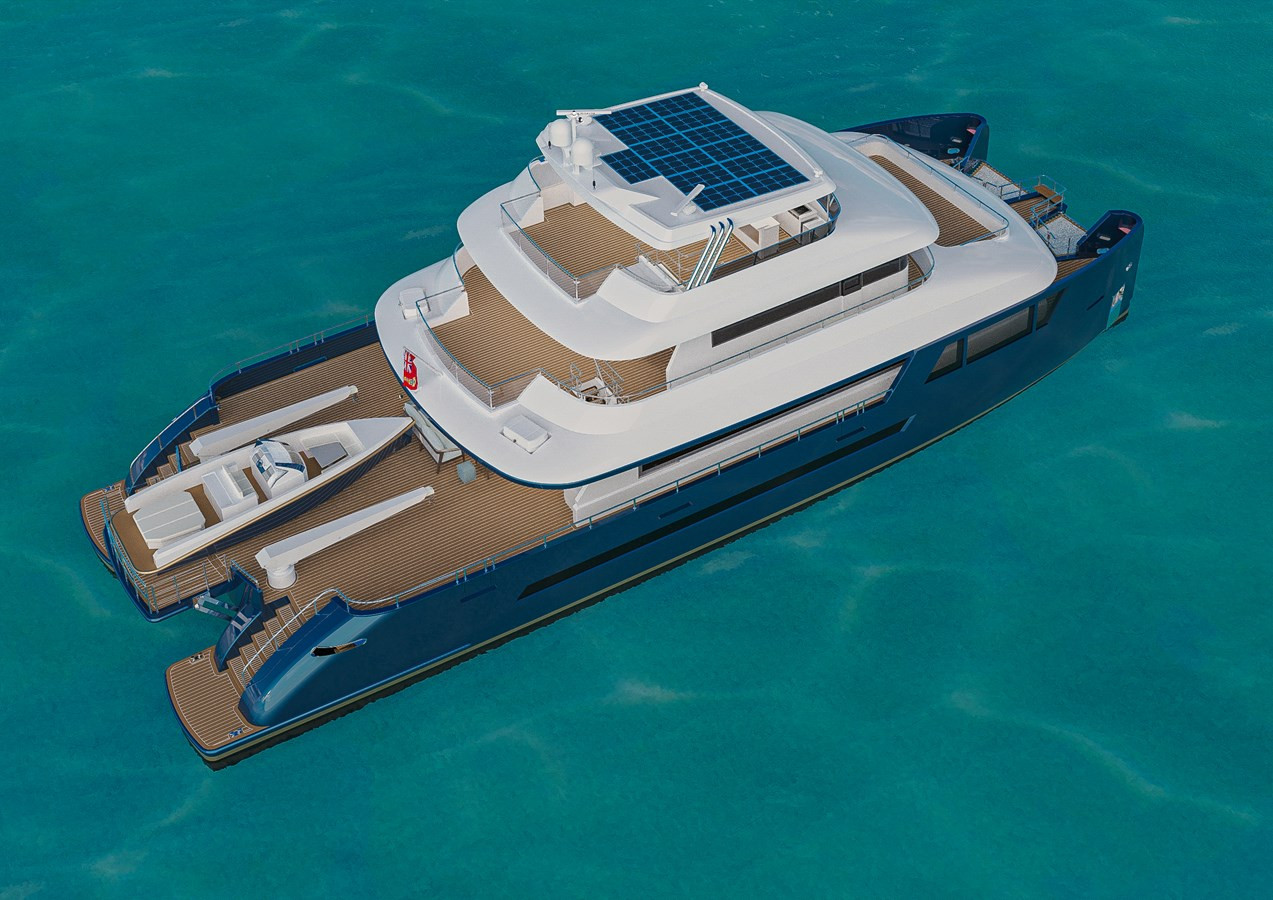 https://arconyachts.ams3.digitaloceanspaces.com/63936/conversions/large_4098000-optimize.jpg