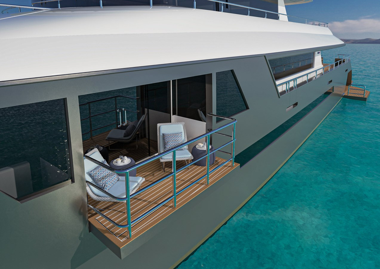https://arconyachts.ams3.digitaloceanspaces.com/63942/conversions/large_4097495-optimize.jpg