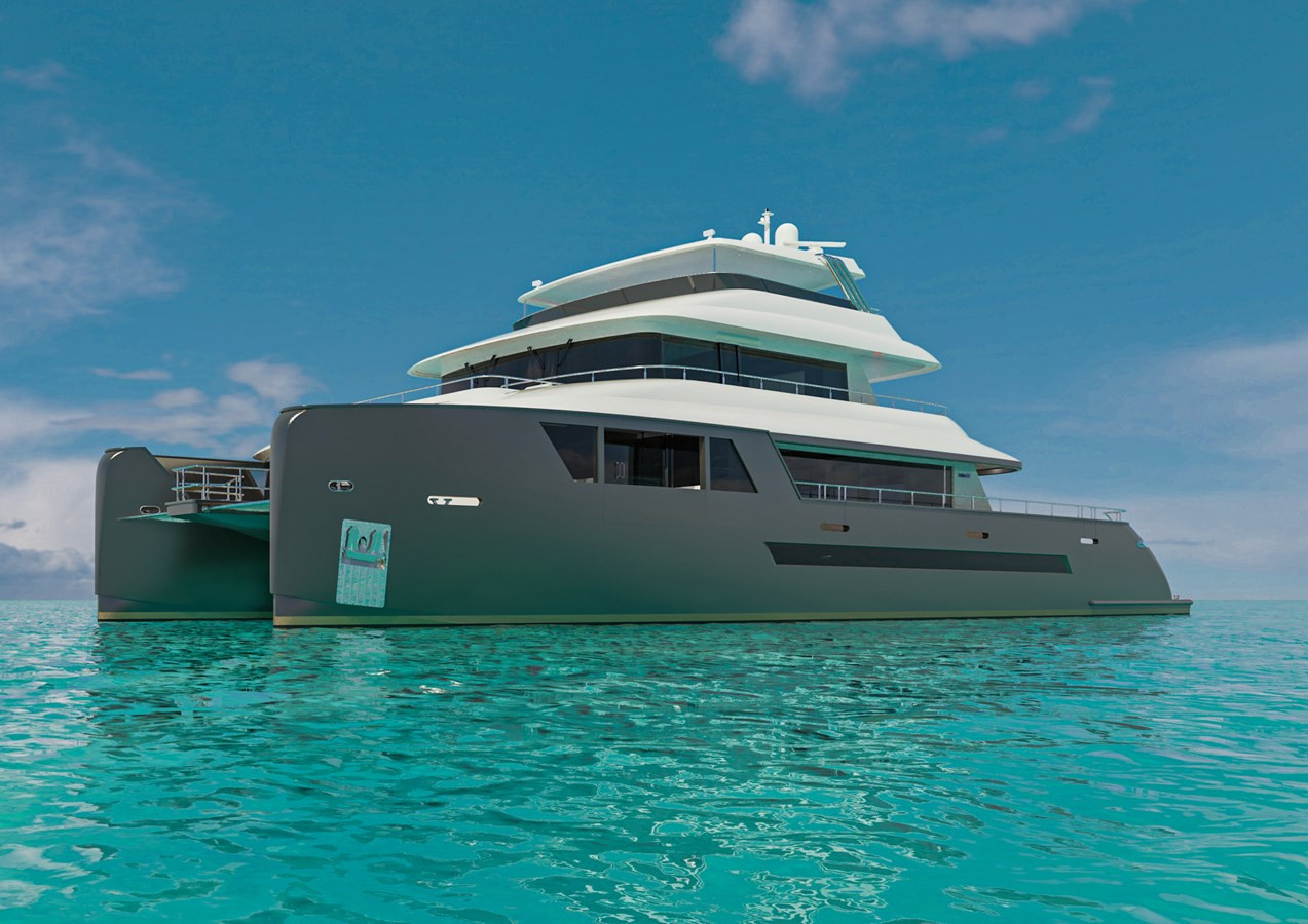 https://arconyachts.ams3.digitaloceanspaces.com/63961/conversions/large_4098009-optimize.jpg
