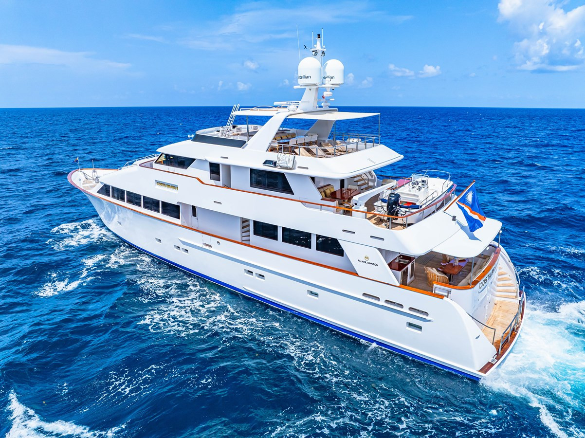 https://arconyachts.ams3.digitaloceanspaces.com/64014/conversions/large_4565333-optimize.jpg