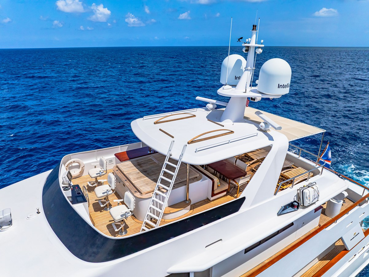 https://arconyachts.ams3.digitaloceanspaces.com/64027/conversions/large_4565337-optimize.jpg