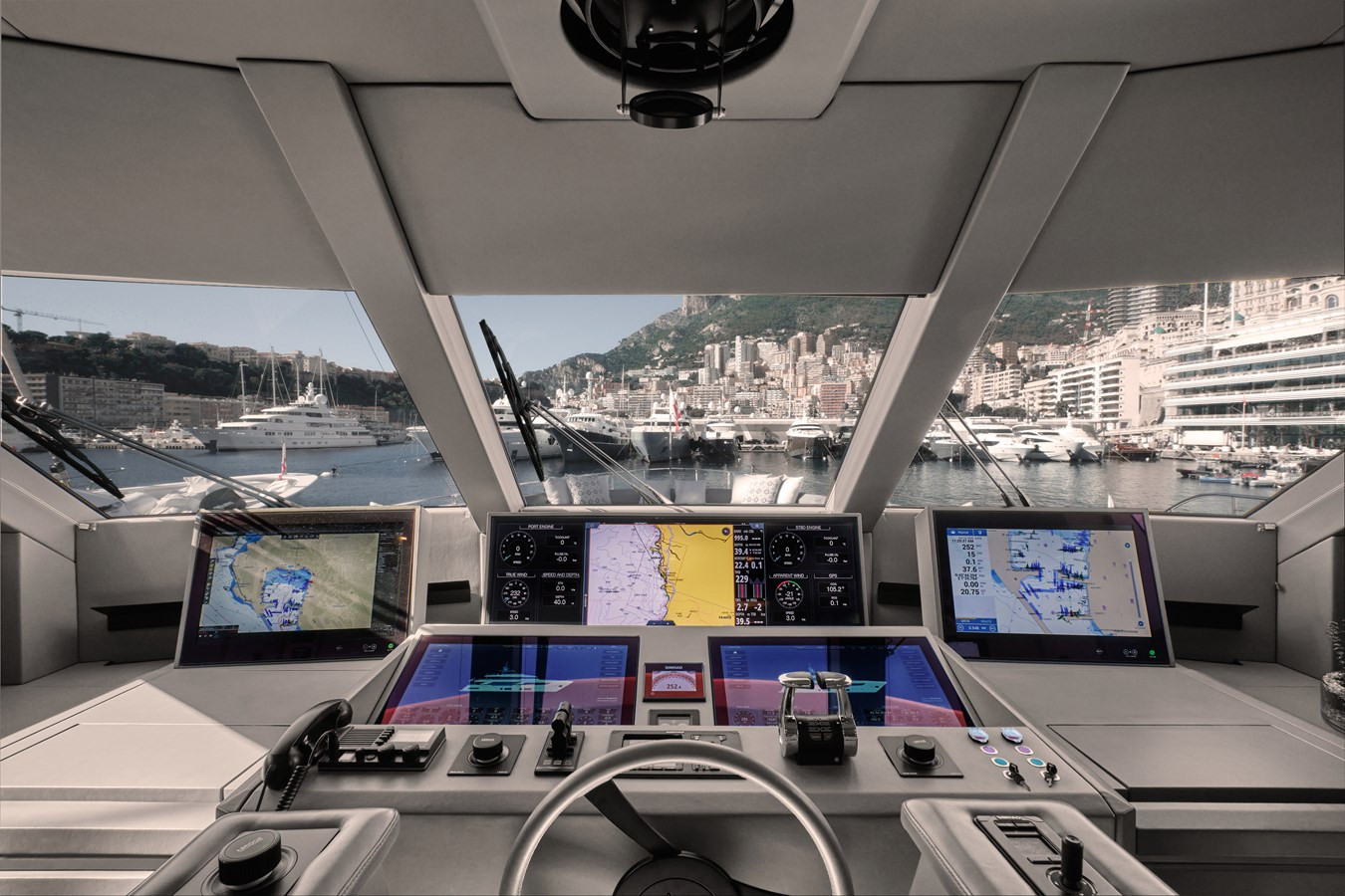 https://arconyachts.ams3.digitaloceanspaces.com/64072/conversions/large_4562182-optimize.jpg