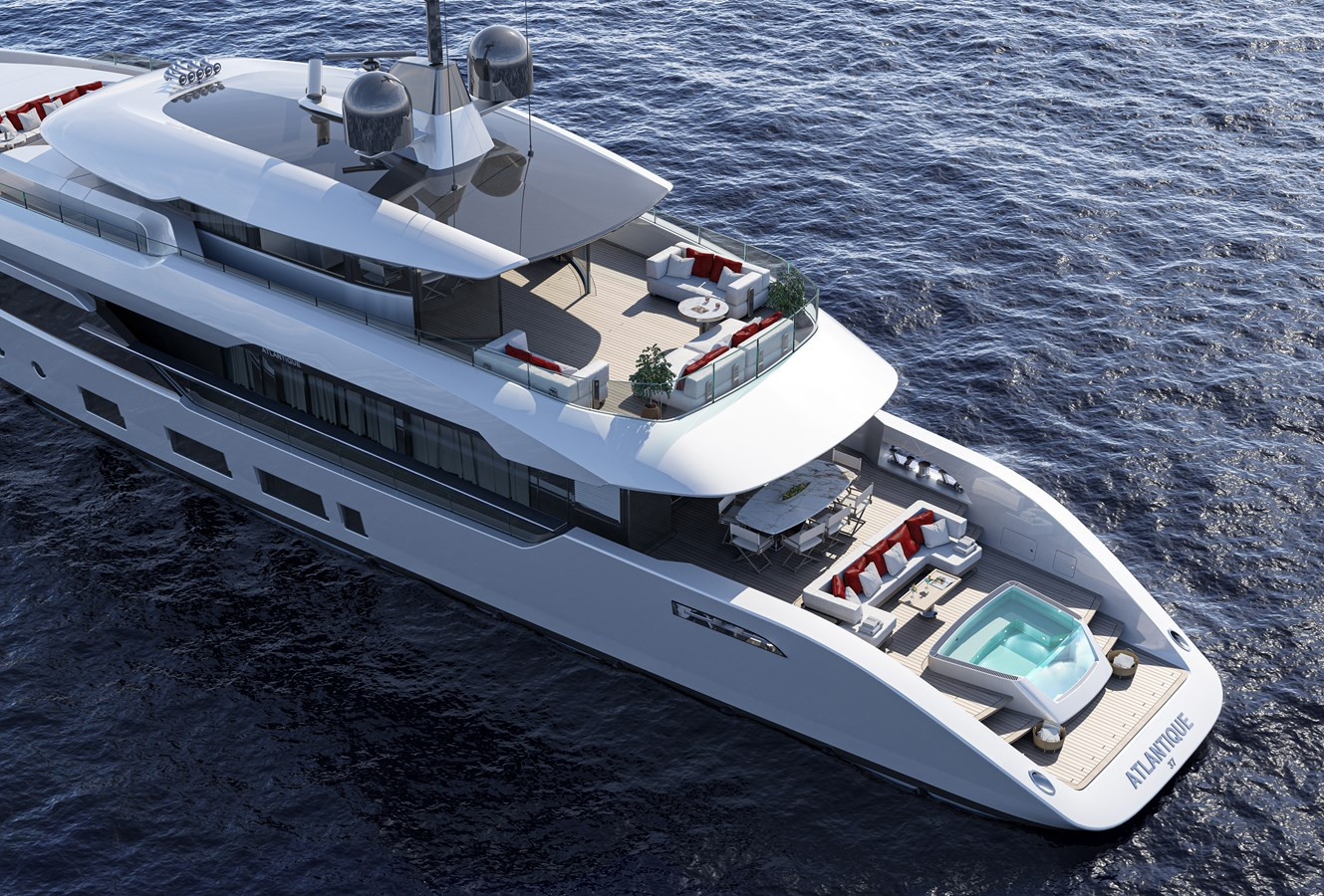 https://arconyachts.ams3.digitaloceanspaces.com/64165/conversions/large_4275559-optimize.jpg