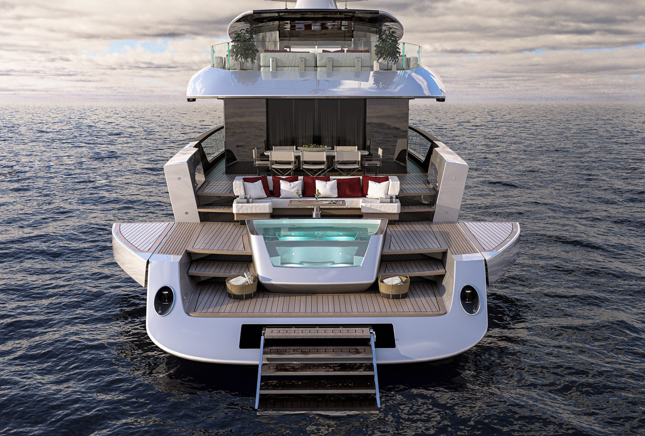 https://arconyachts.ams3.digitaloceanspaces.com/64168/conversions/large_4275570-optimize.jpg