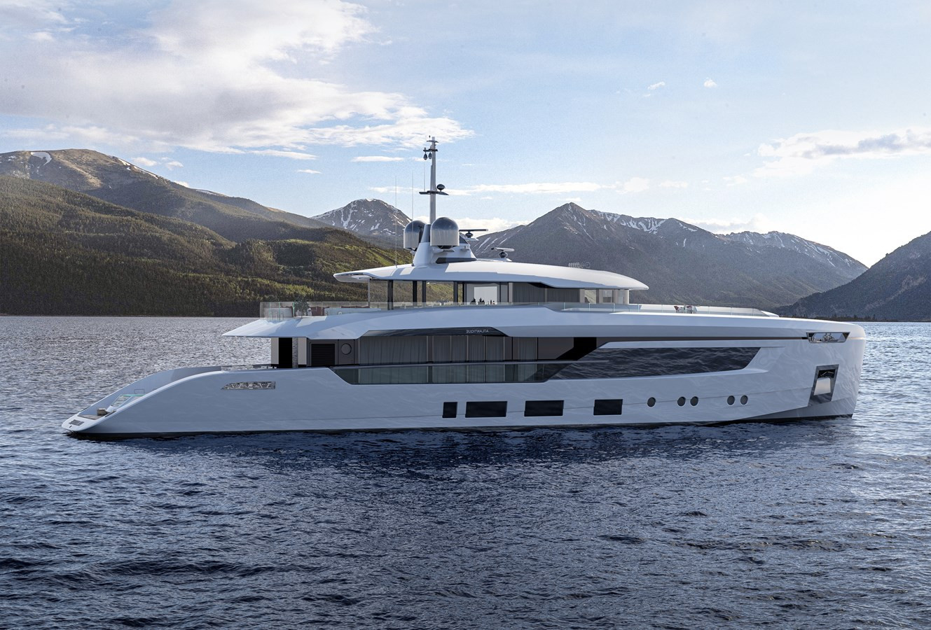 https://arconyachts.ams3.digitaloceanspaces.com/64174/conversions/large_4275560-optimize.jpg