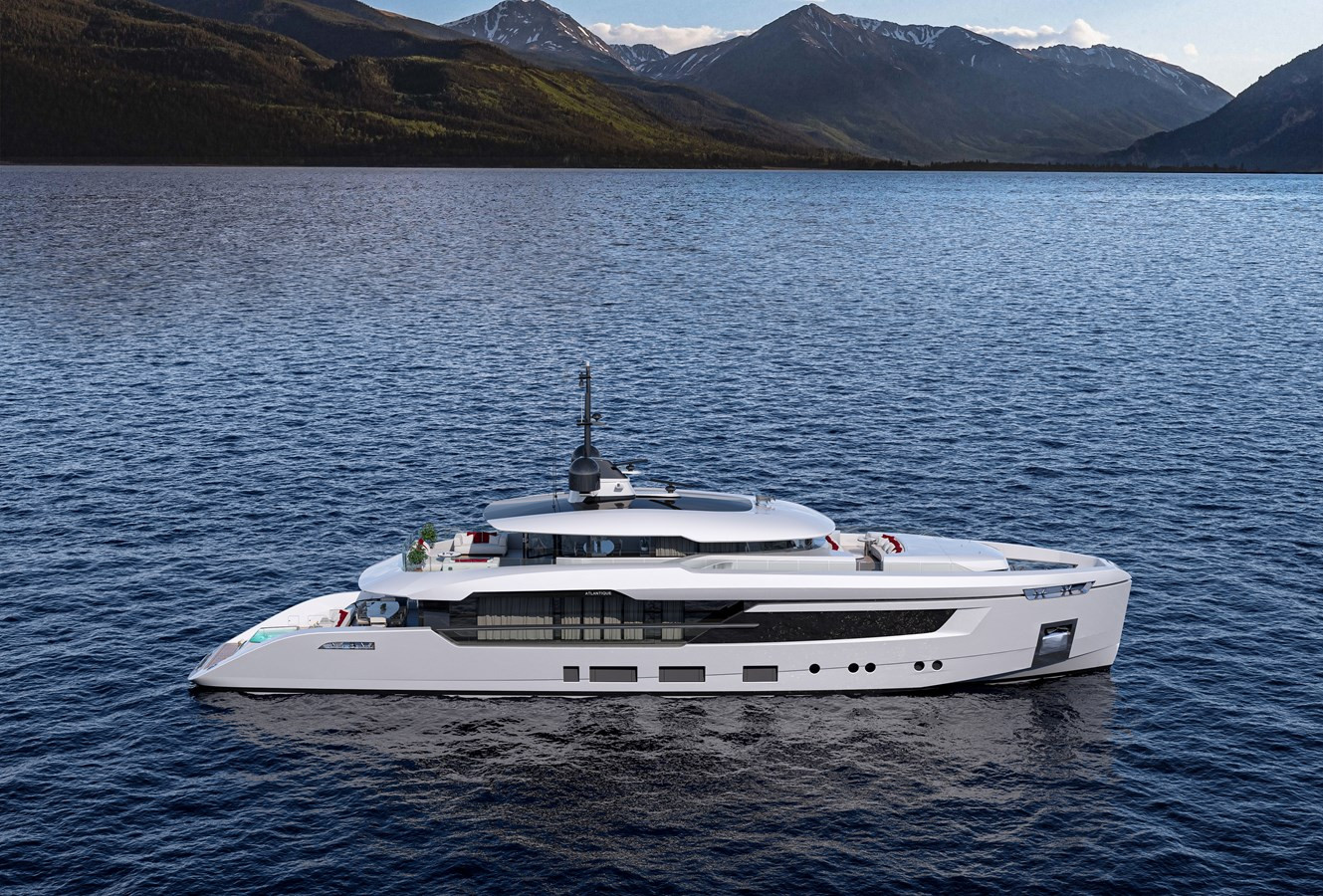 https://arconyachts.ams3.digitaloceanspaces.com/64180/conversions/large_4275558-optimize.jpg