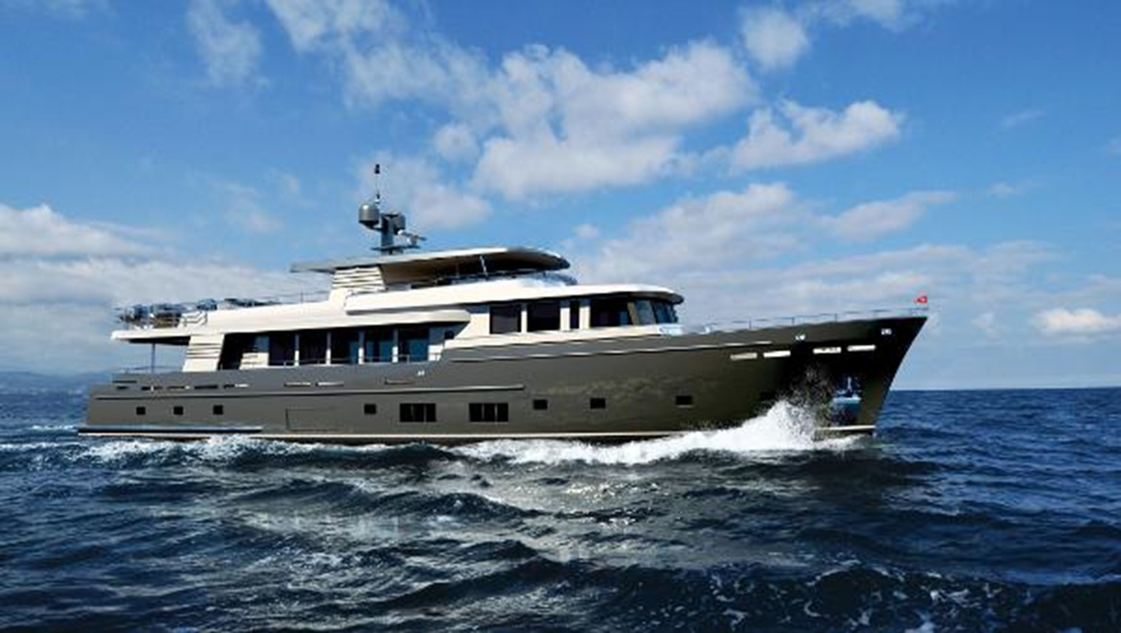 https://arconyachts.ams3.digitaloceanspaces.com/64255/conversions/large_2037493-optimize.jpg