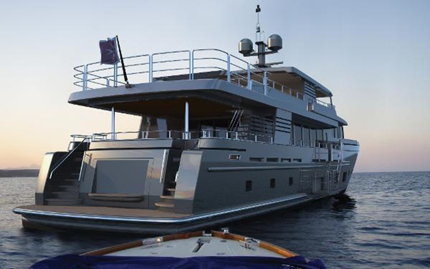 https://arconyachts.ams3.digitaloceanspaces.com/64263/conversions/large_2037564-optimize.jpg