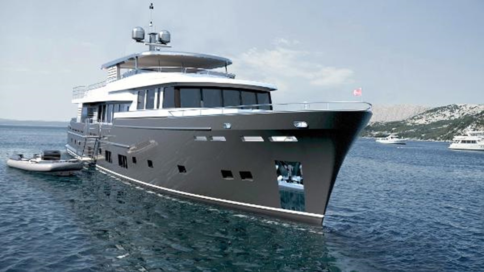 https://arconyachts.ams3.digitaloceanspaces.com/64266/conversions/large_2037565-optimize.jpg