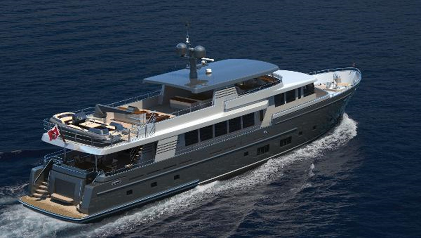 https://arconyachts.ams3.digitaloceanspaces.com/64391/conversions/large_2037609-optimize.jpg