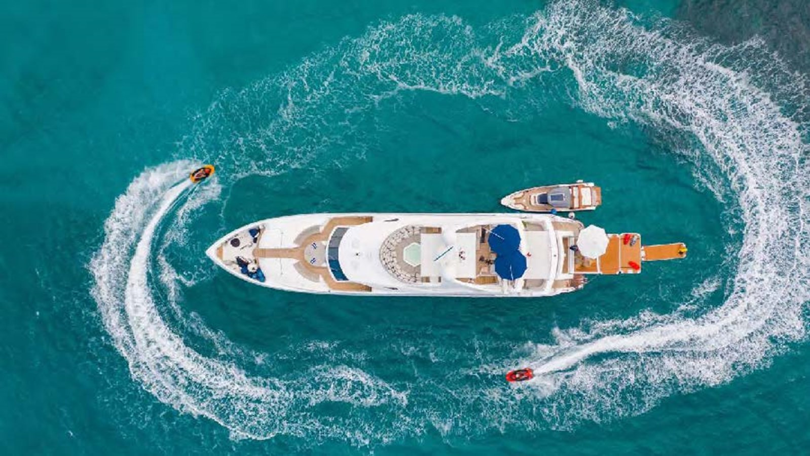 https://arconyachts.ams3.digitaloceanspaces.com/64397/conversions/large_4584131-optimize.jpg