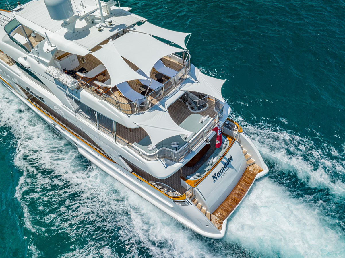 https://arconyachts.ams3.digitaloceanspaces.com/64415/conversions/large_4246104-optimize.jpg