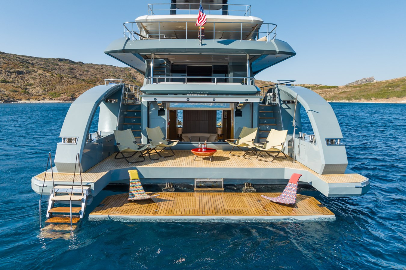 https://arconyachts.ams3.digitaloceanspaces.com/64517/conversions/large_4006169-optimize.jpg