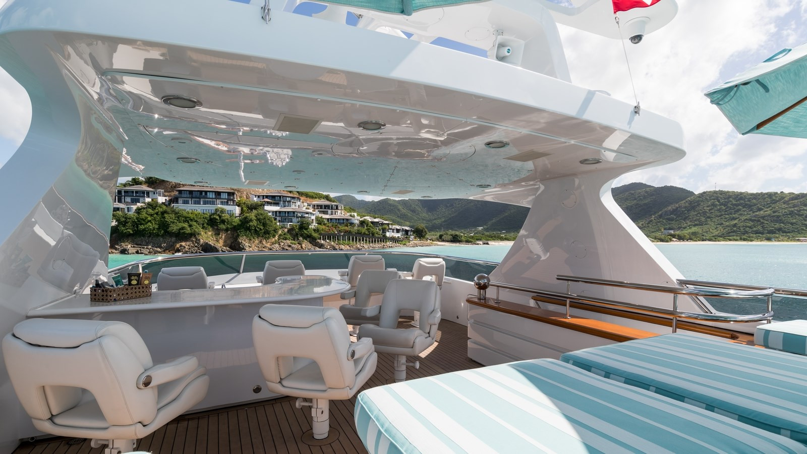 https://arconyachts.ams3.digitaloceanspaces.com/64626/conversions/large_4397247-optimize.jpg
