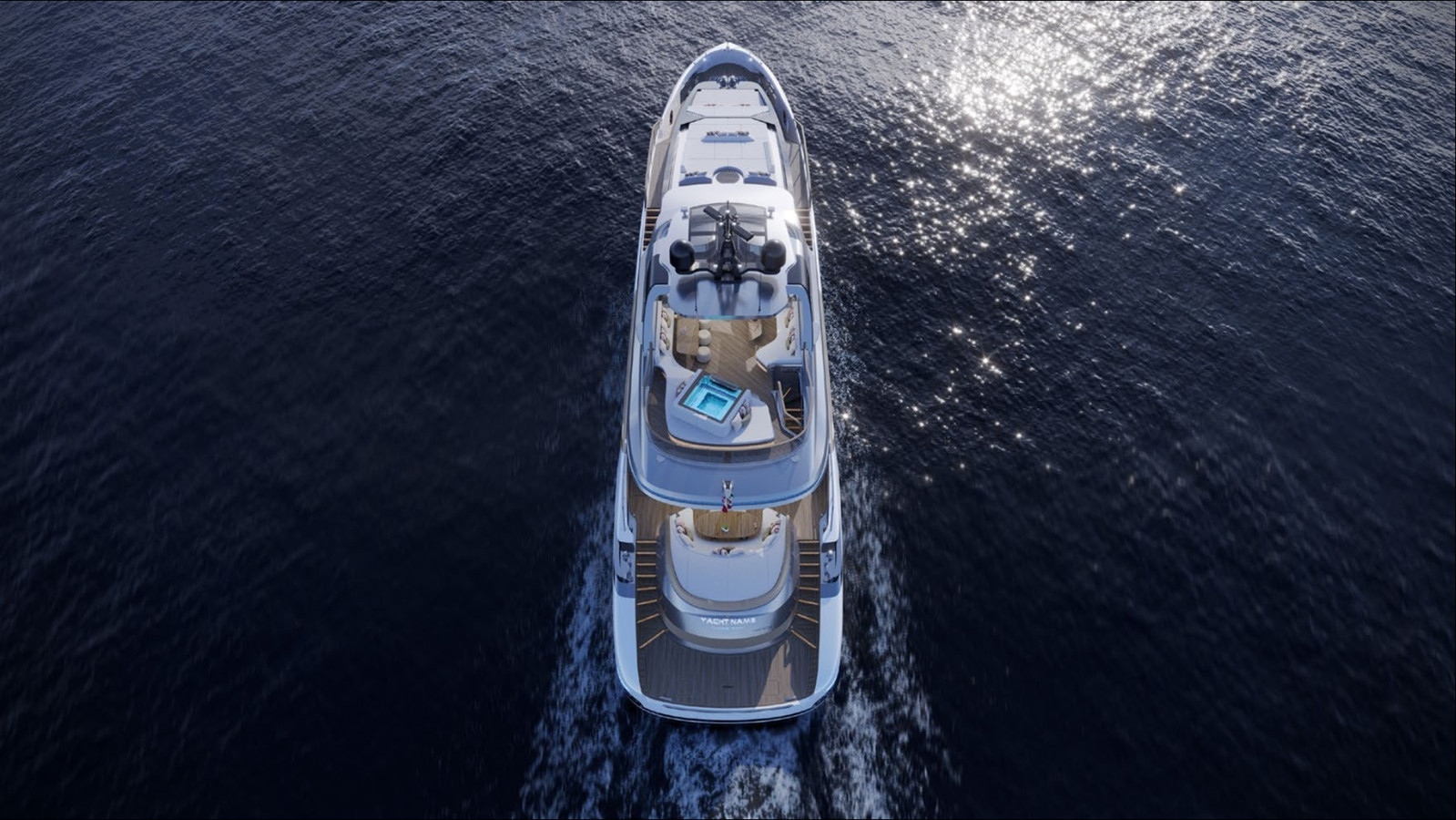 https://arconyachts.ams3.digitaloceanspaces.com/64669/conversions/large_4217071-optimize.jpg