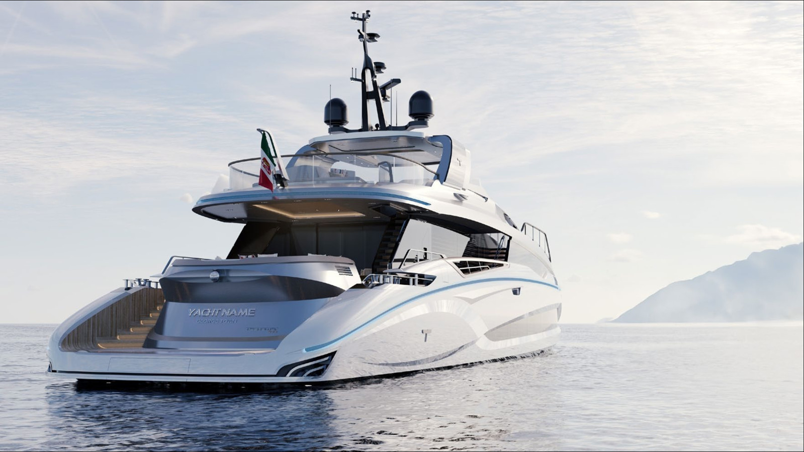 https://arconyachts.ams3.digitaloceanspaces.com/64673/conversions/large_4217072-optimize.jpg