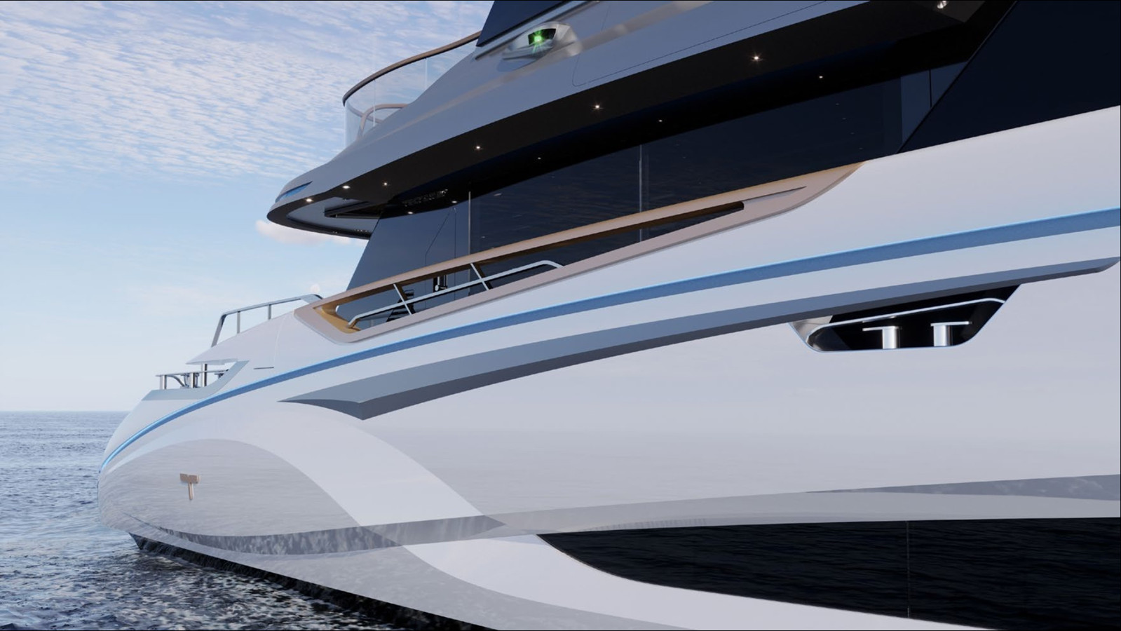 https://arconyachts.ams3.digitaloceanspaces.com/64676/conversions/large_4217073-optimize.jpg
