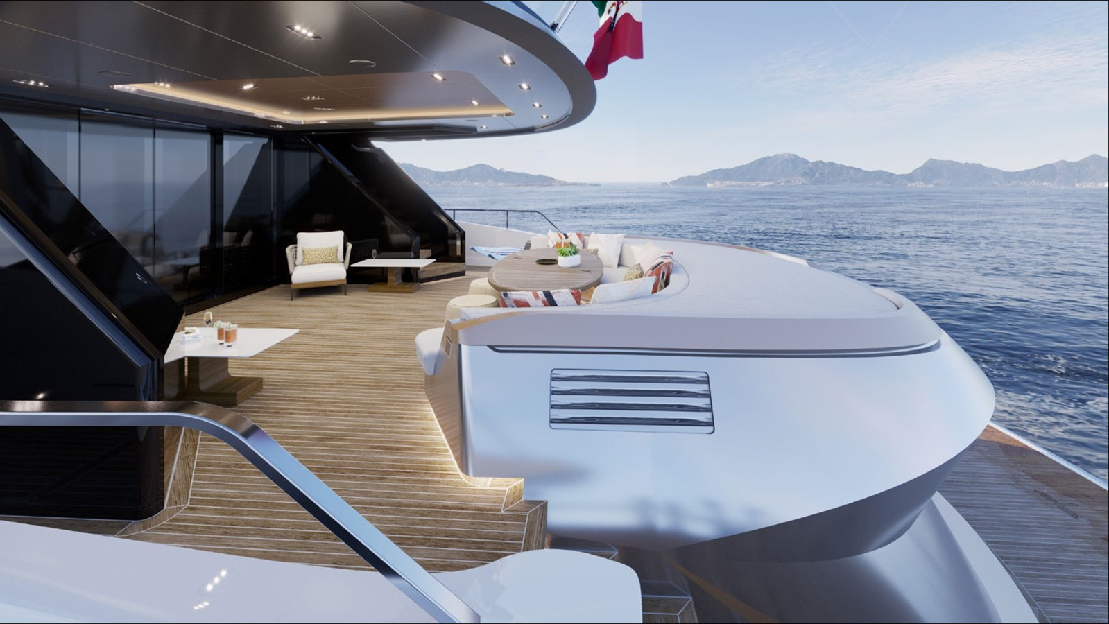 https://arconyachts.ams3.digitaloceanspaces.com/64680/conversions/large_4217074-optimize.jpg