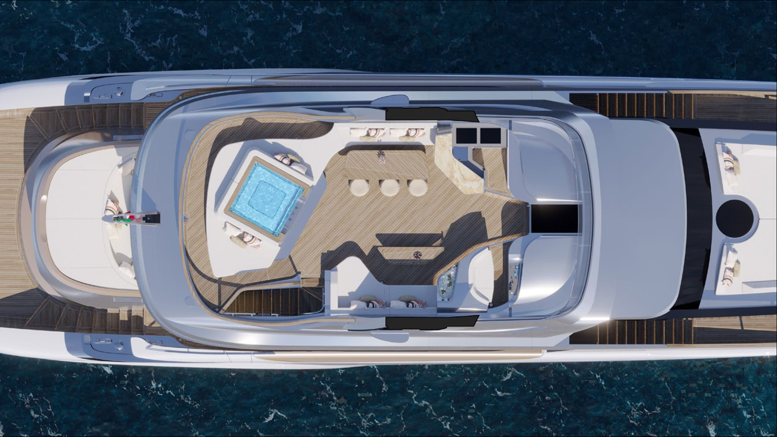 https://arconyachts.ams3.digitaloceanspaces.com/64682/conversions/large_4217075-optimize.jpg