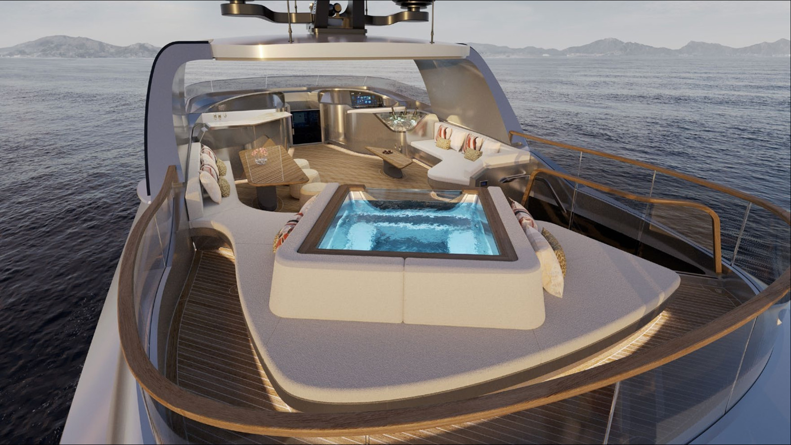 https://arconyachts.ams3.digitaloceanspaces.com/64686/conversions/large_4217076-optimize.jpg