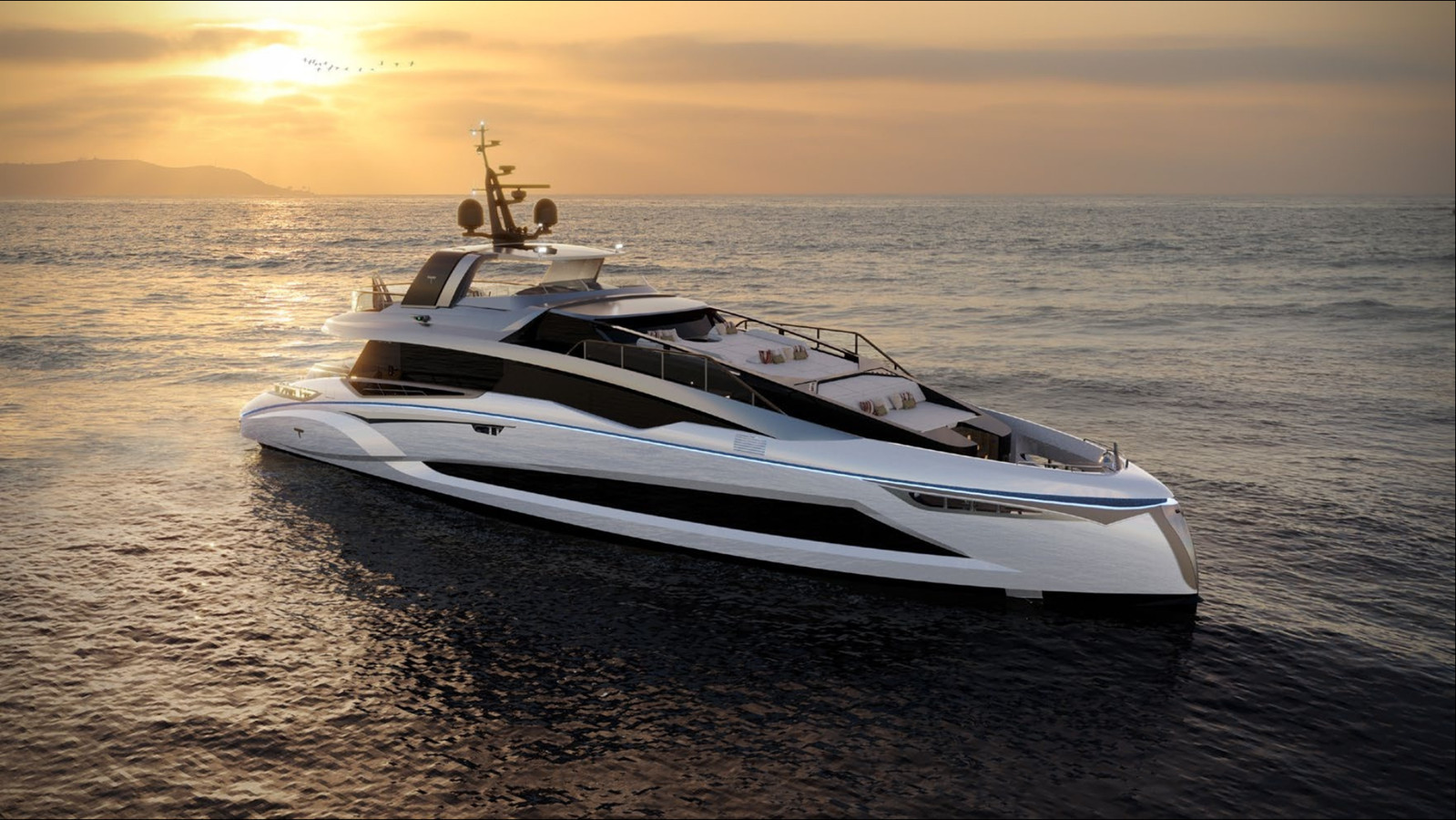 https://arconyachts.ams3.digitaloceanspaces.com/64689/conversions/large_4217077-optimize.jpg