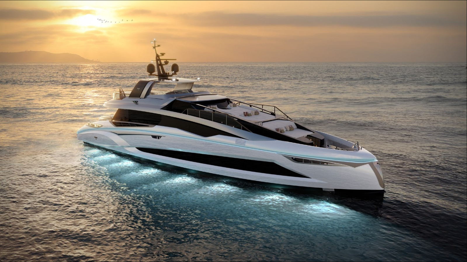 https://arconyachts.ams3.digitaloceanspaces.com/64693/conversions/large_4217078-optimize.jpg