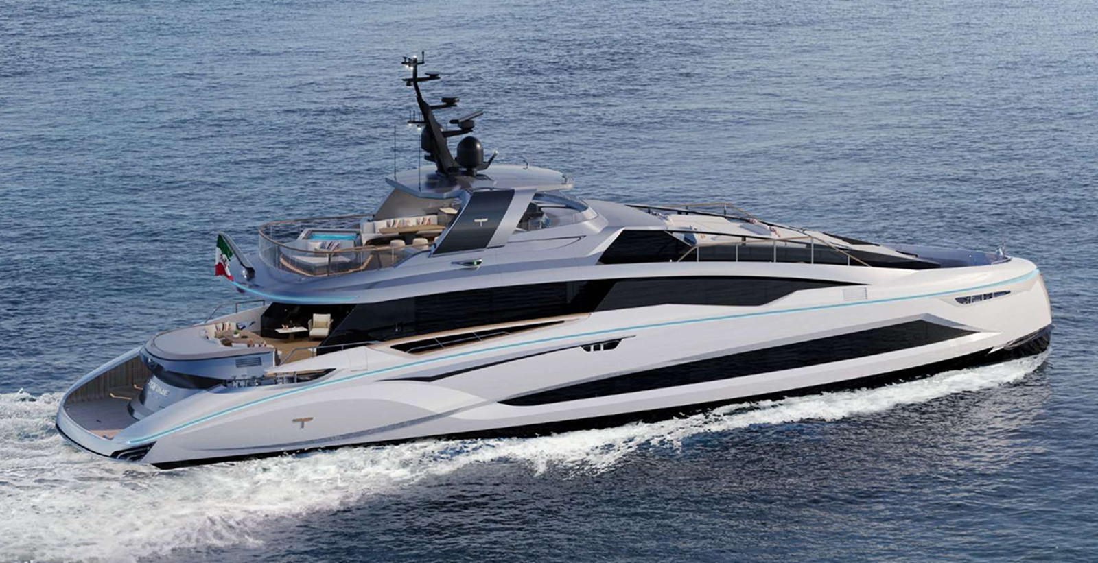 https://arconyachts.ams3.digitaloceanspaces.com/64701/conversions/large_4624932-optimize.jpg