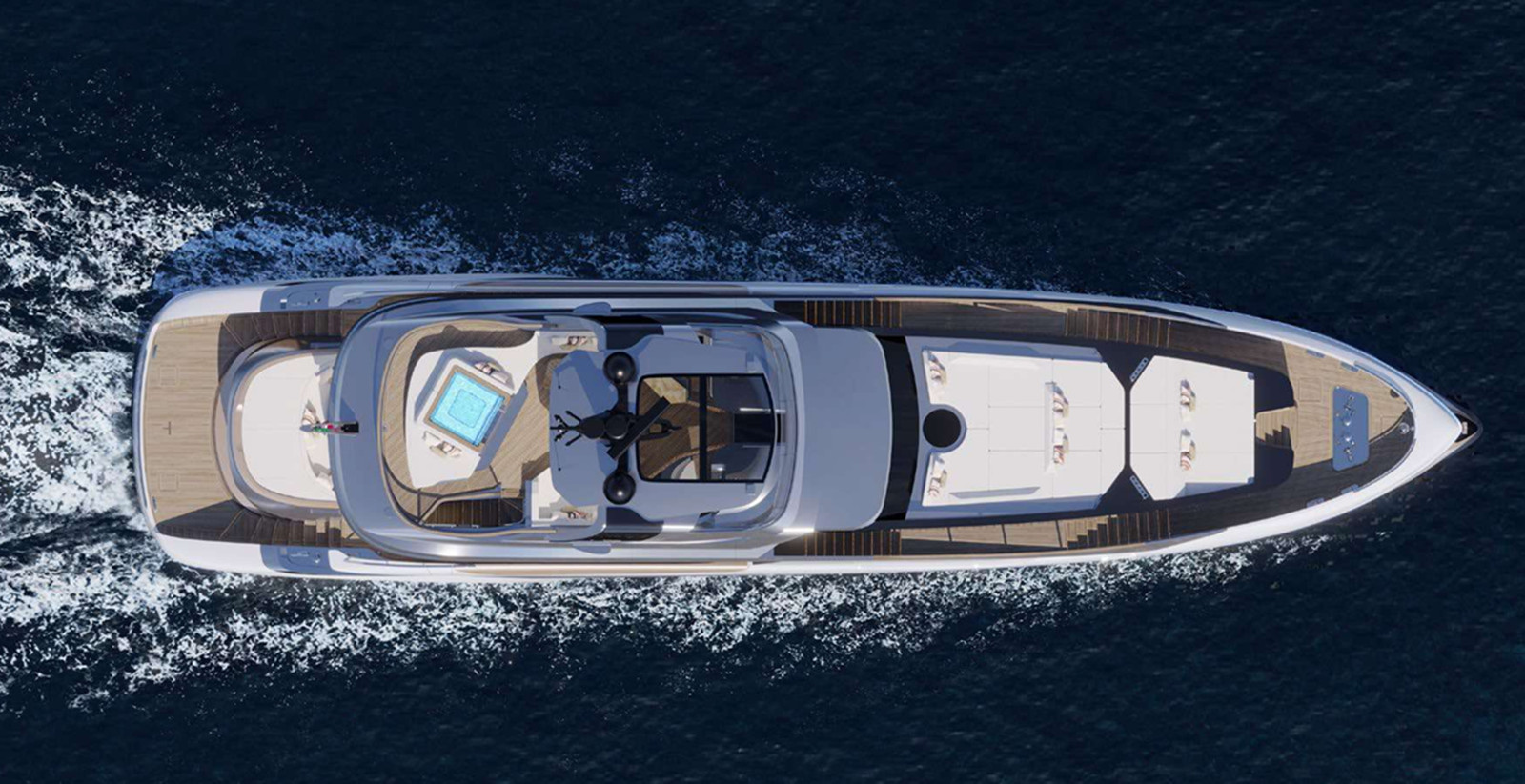 https://arconyachts.ams3.digitaloceanspaces.com/64711/conversions/large_4624935-optimize.jpg