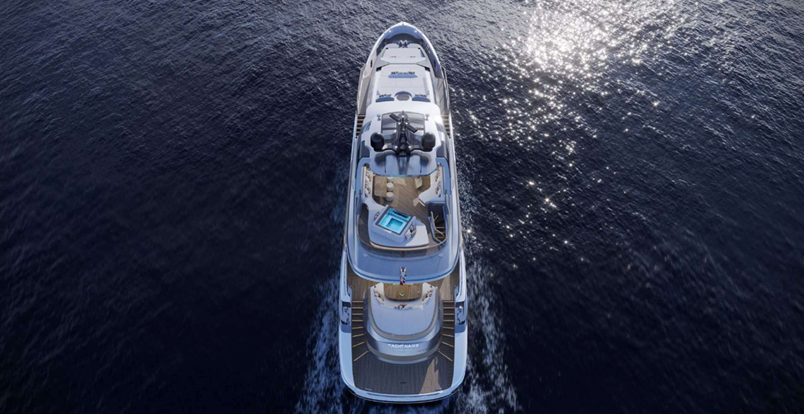https://arconyachts.ams3.digitaloceanspaces.com/64715/conversions/large_4624936-optimize.jpg