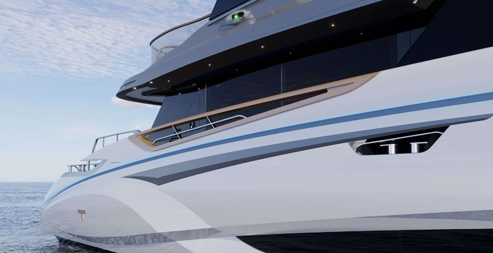 https://arconyachts.ams3.digitaloceanspaces.com/64723/conversions/large_4624938-optimize.jpg