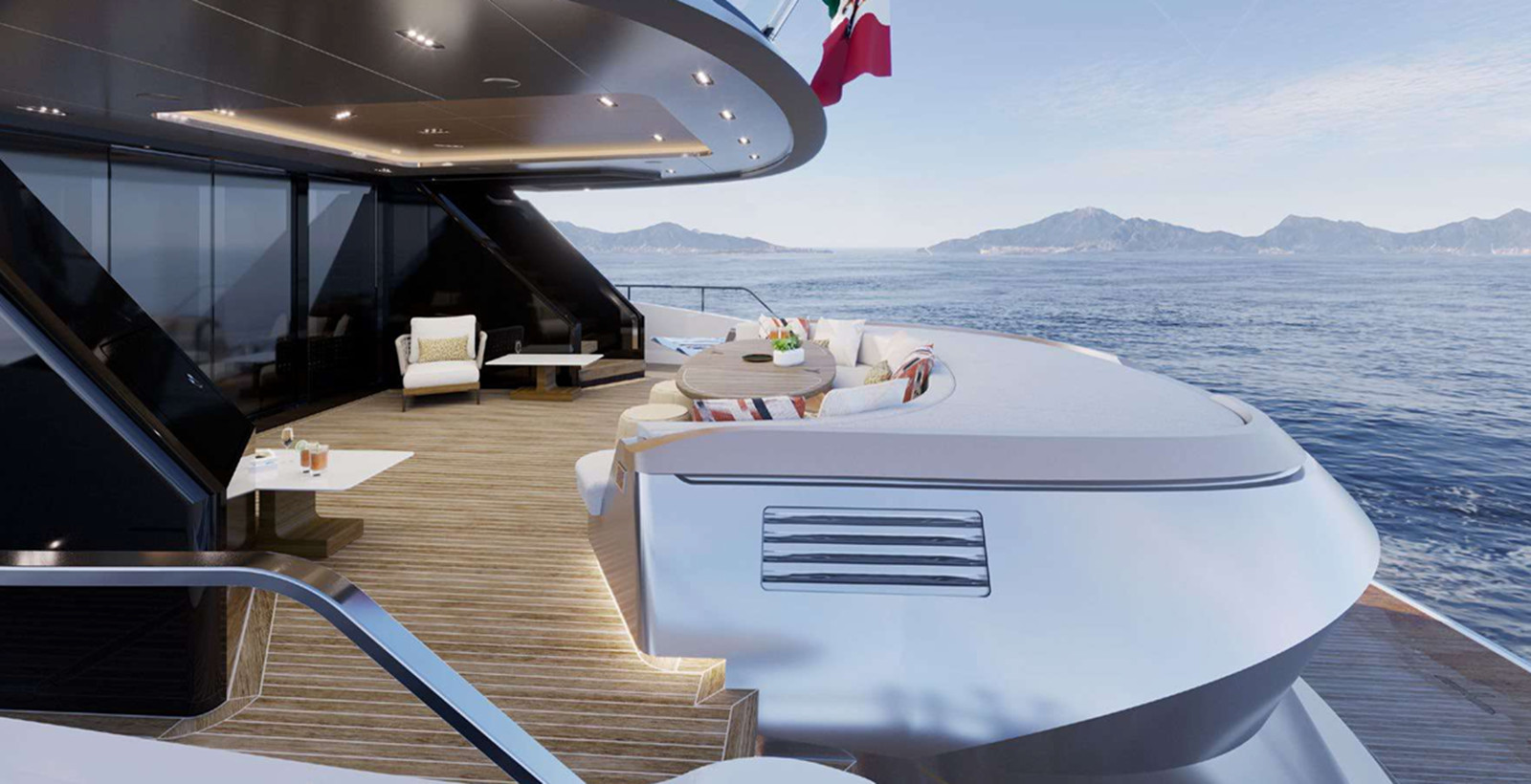 https://arconyachts.ams3.digitaloceanspaces.com/64727/conversions/large_4624939-optimize.jpg