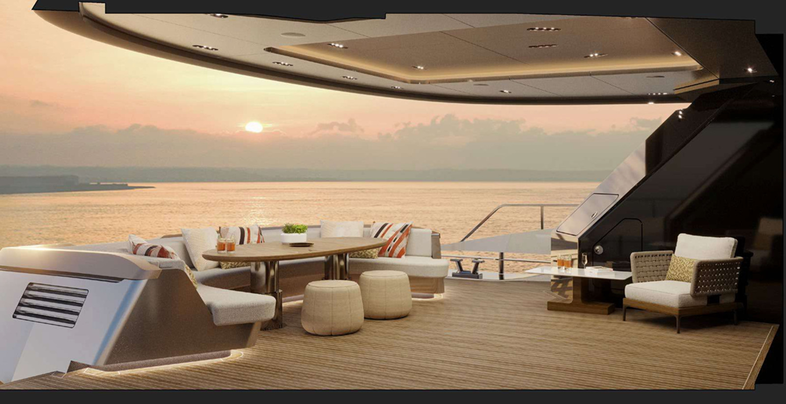 https://arconyachts.ams3.digitaloceanspaces.com/64730/conversions/large_4624940-optimize.jpg