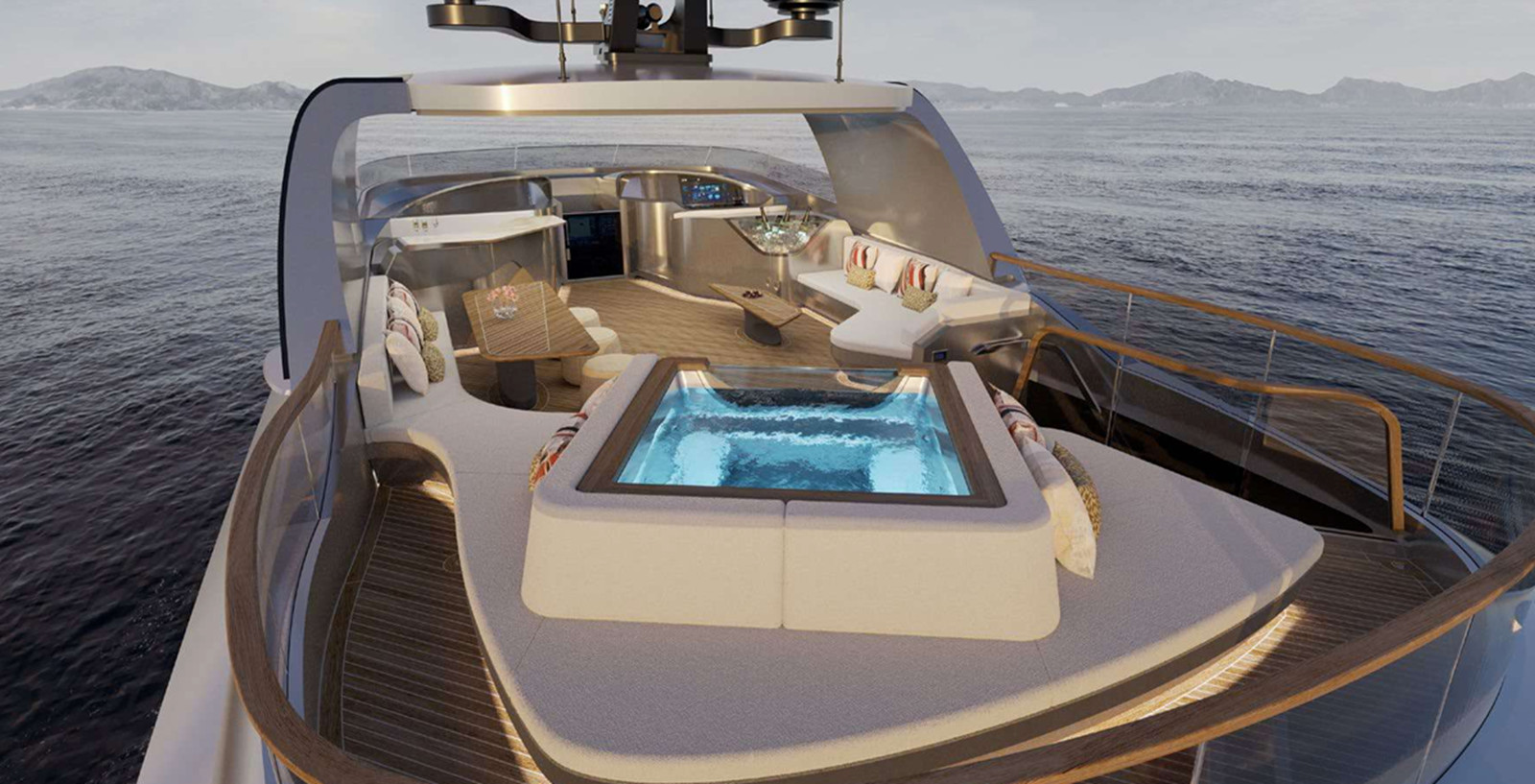 https://arconyachts.ams3.digitaloceanspaces.com/64739/conversions/large_4624942-optimize.jpg