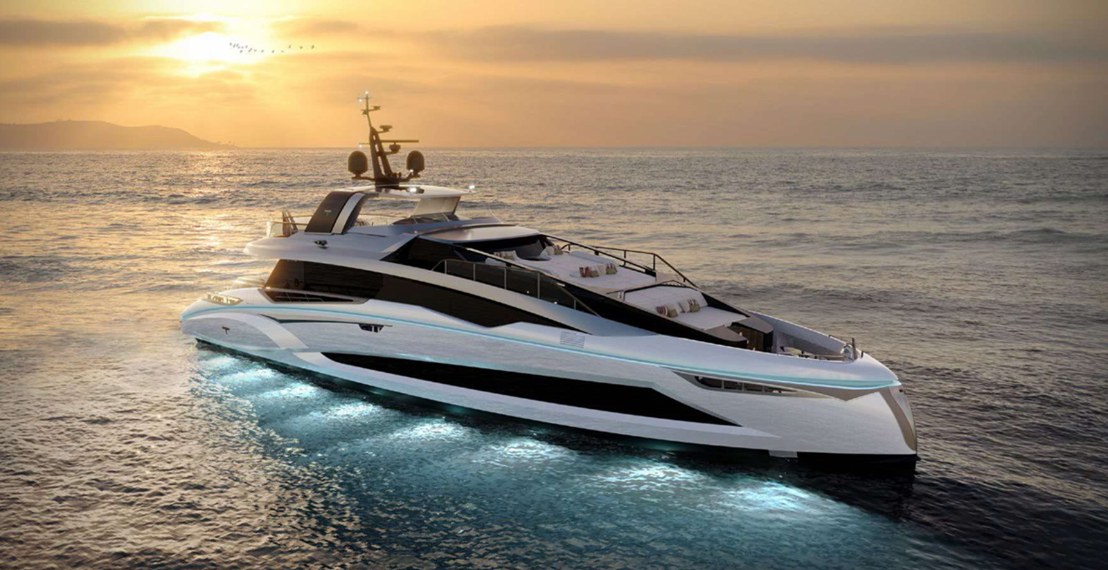https://arconyachts.ams3.digitaloceanspaces.com/64745/conversions/large_4624944-optimize.jpg