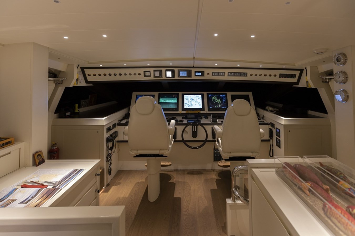 https://arconyachts.ams3.digitaloceanspaces.com/64746/conversions/large_4557021-optimize.jpg