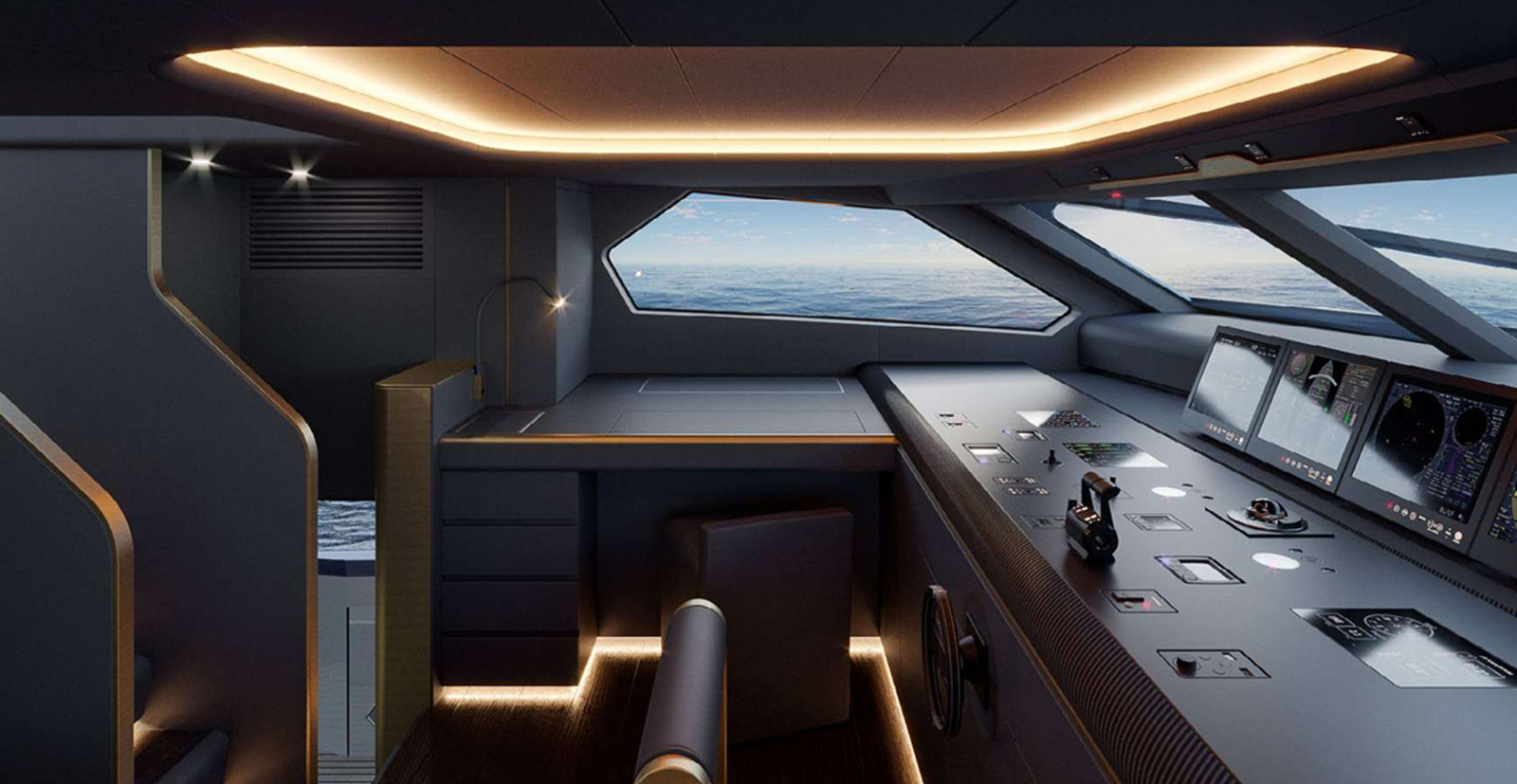 https://arconyachts.ams3.digitaloceanspaces.com/64817/conversions/large_4624963-optimize.jpg