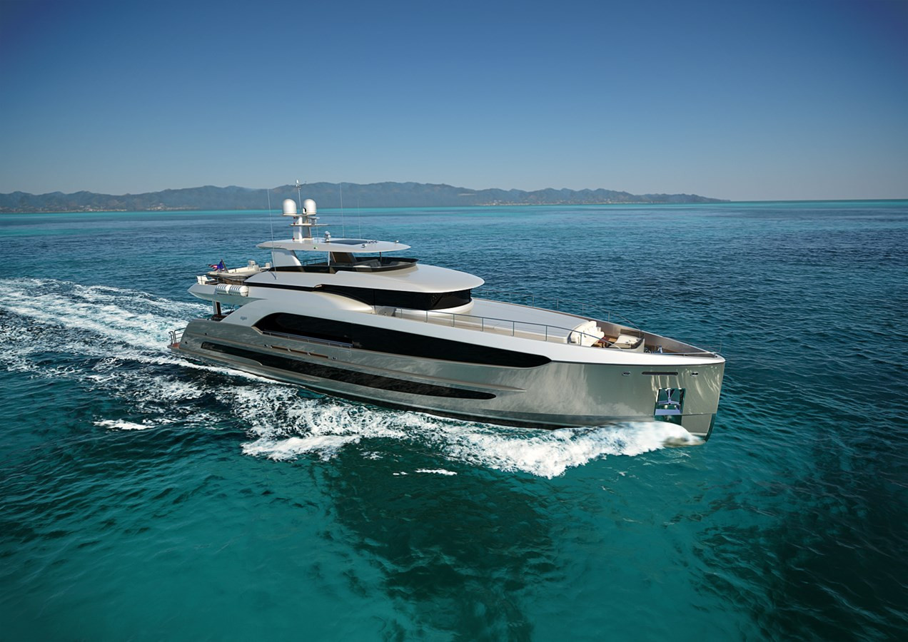 https://arconyachts.ams3.digitaloceanspaces.com/64822/conversions/large_3187386-optimize.jpg