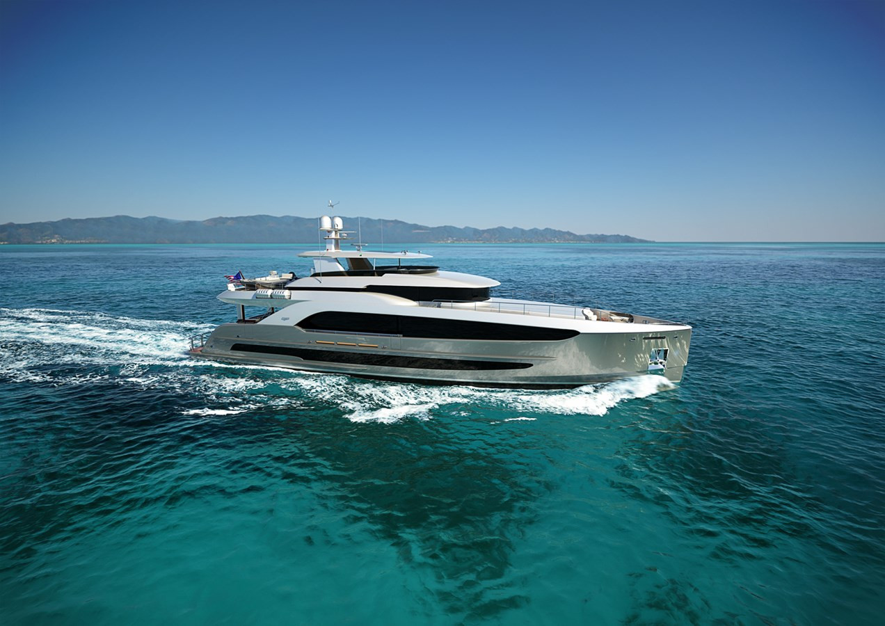 https://arconyachts.ams3.digitaloceanspaces.com/64824/conversions/large_3187387-optimize.jpg