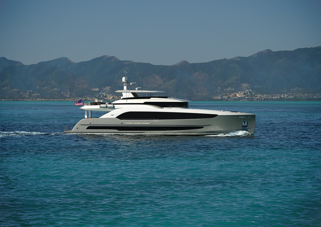 https://arconyachts.ams3.digitaloceanspaces.com/64827/conversions/large_3187388-optimize.jpg