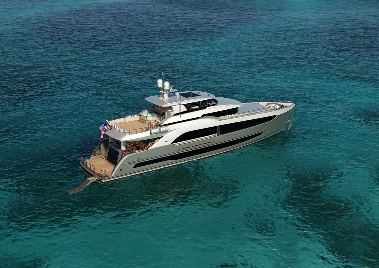 https://arconyachts.ams3.digitaloceanspaces.com/64830/conversions/large_3187389-optimize.jpg