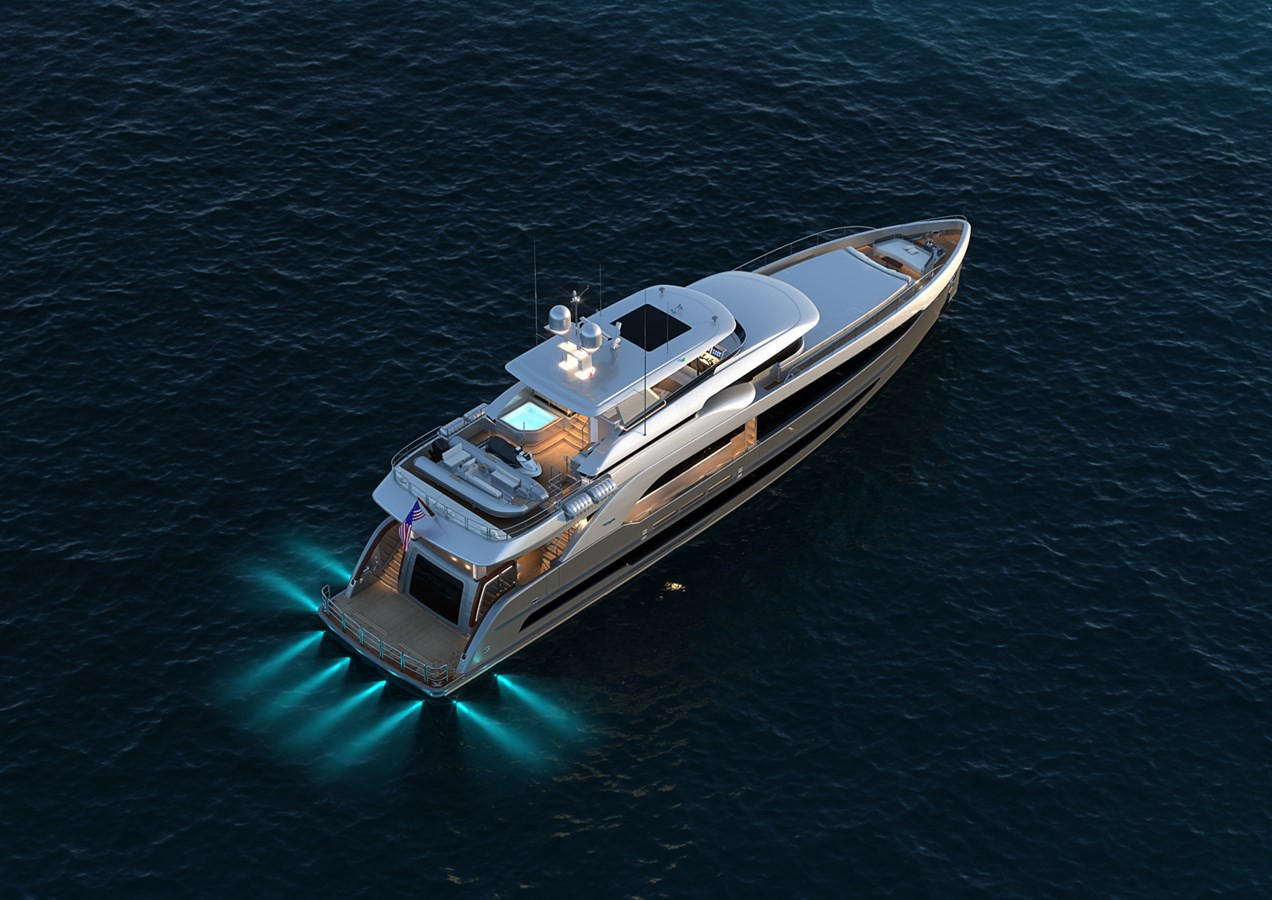 https://arconyachts.ams3.digitaloceanspaces.com/64833/conversions/large_3187390-optimize.jpg