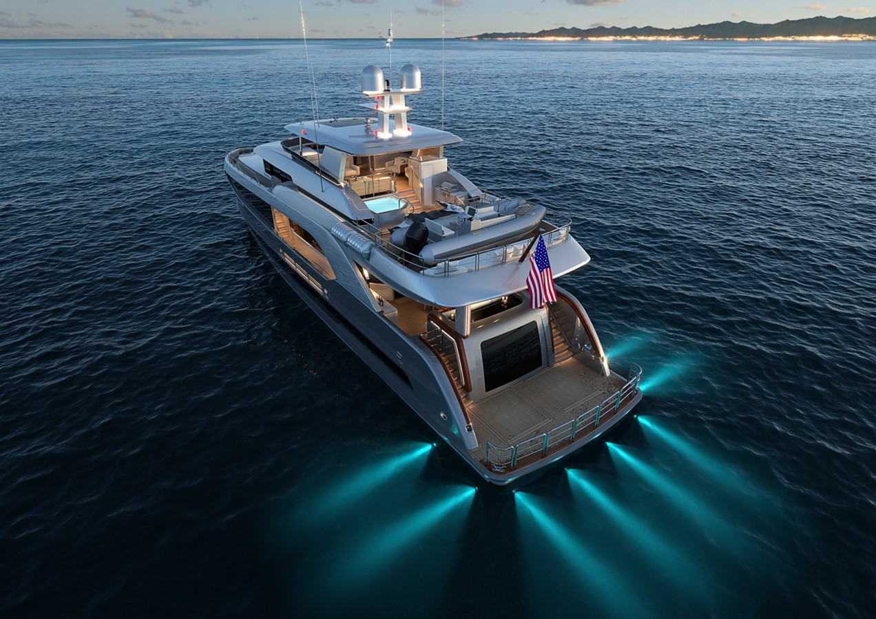 https://arconyachts.ams3.digitaloceanspaces.com/64836/conversions/large_3187391-optimize.jpg