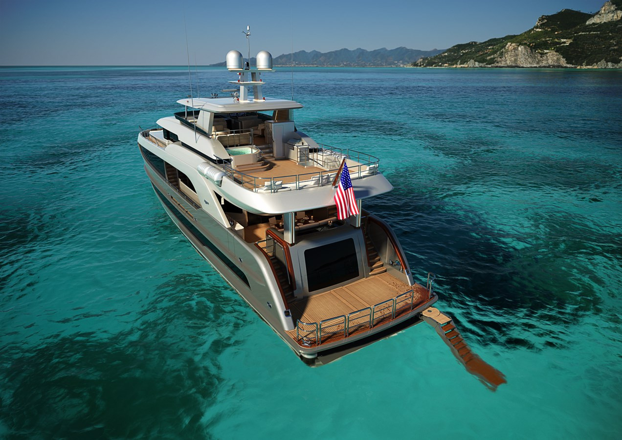 https://arconyachts.ams3.digitaloceanspaces.com/64839/conversions/large_3187392-optimize.jpg