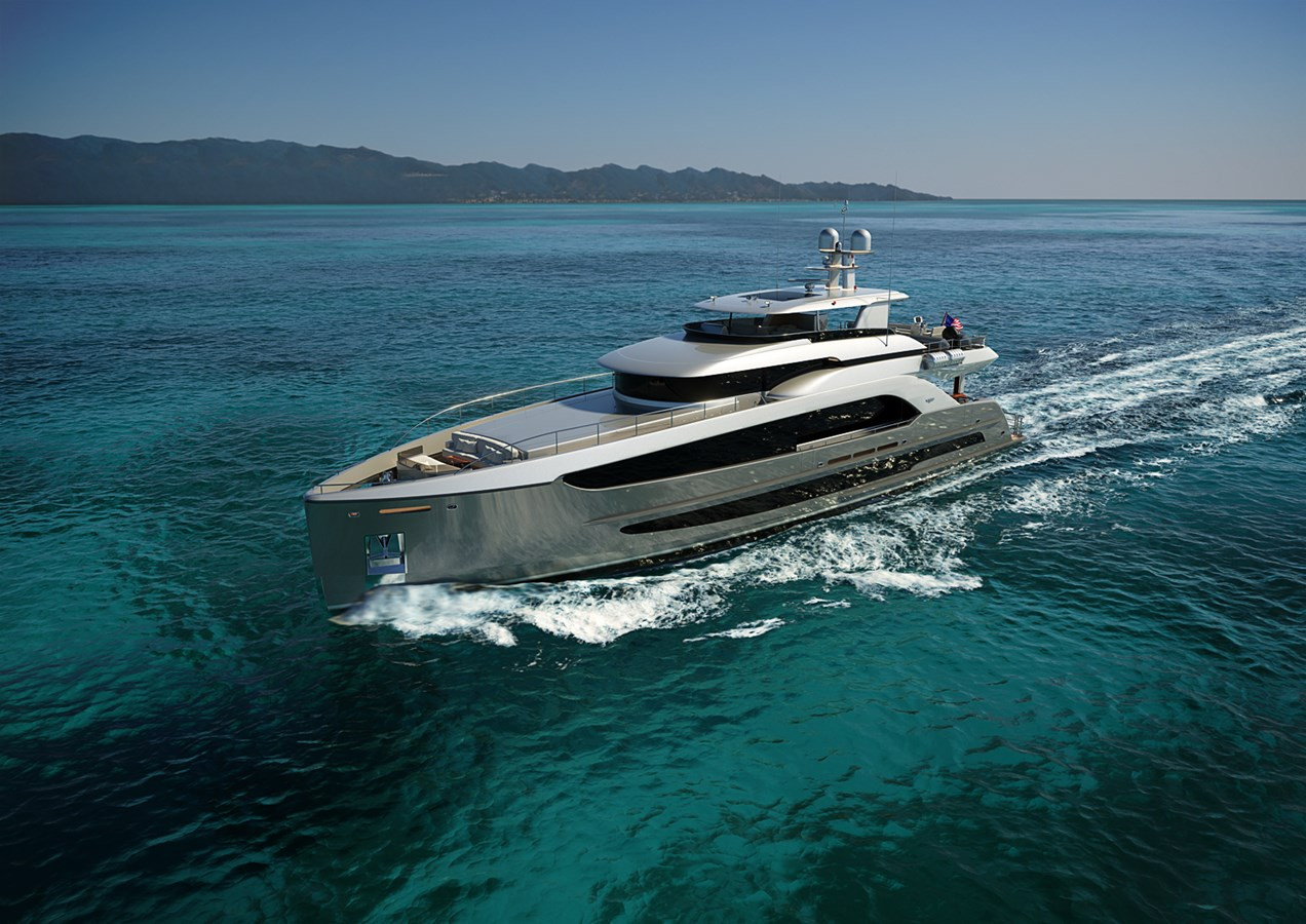 https://arconyachts.ams3.digitaloceanspaces.com/64842/conversions/large_3187393-optimize.jpg