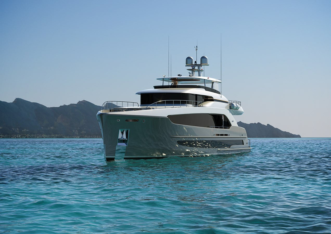 https://arconyachts.ams3.digitaloceanspaces.com/64844/conversions/large_3187394-optimize.jpg