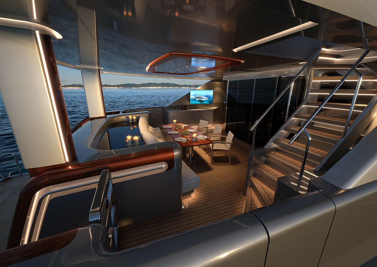 https://arconyachts.ams3.digitaloceanspaces.com/64846/conversions/large_3187395-optimize.jpg
